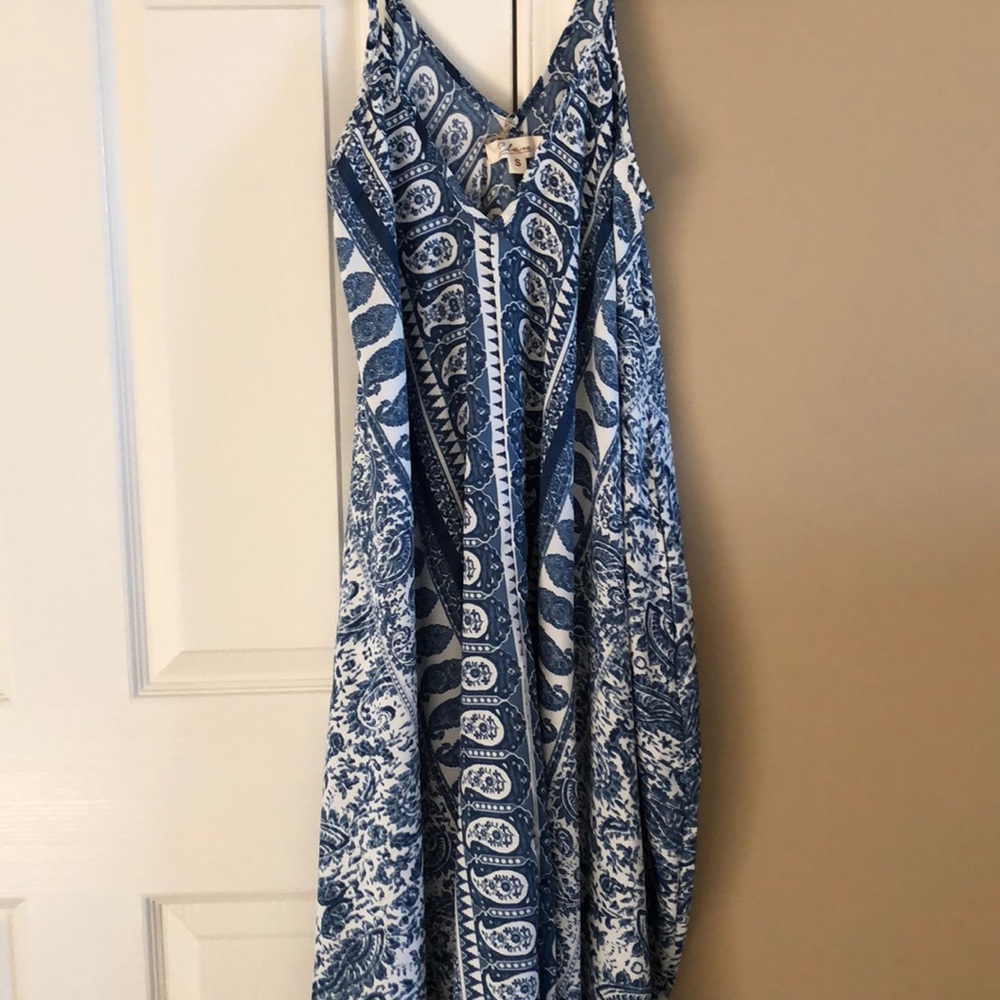 Elan Jumper Genie